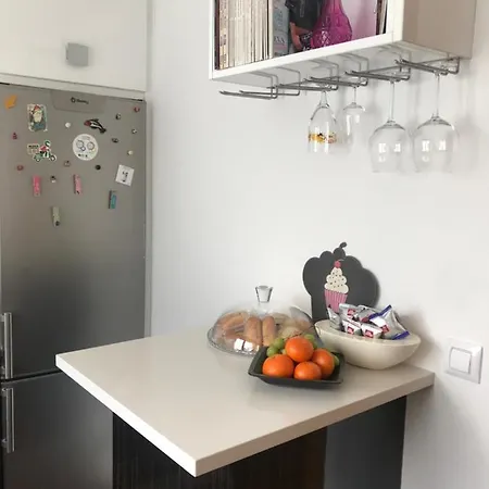 Ferienwohnung NOTRENiD Porriño Exterior foto