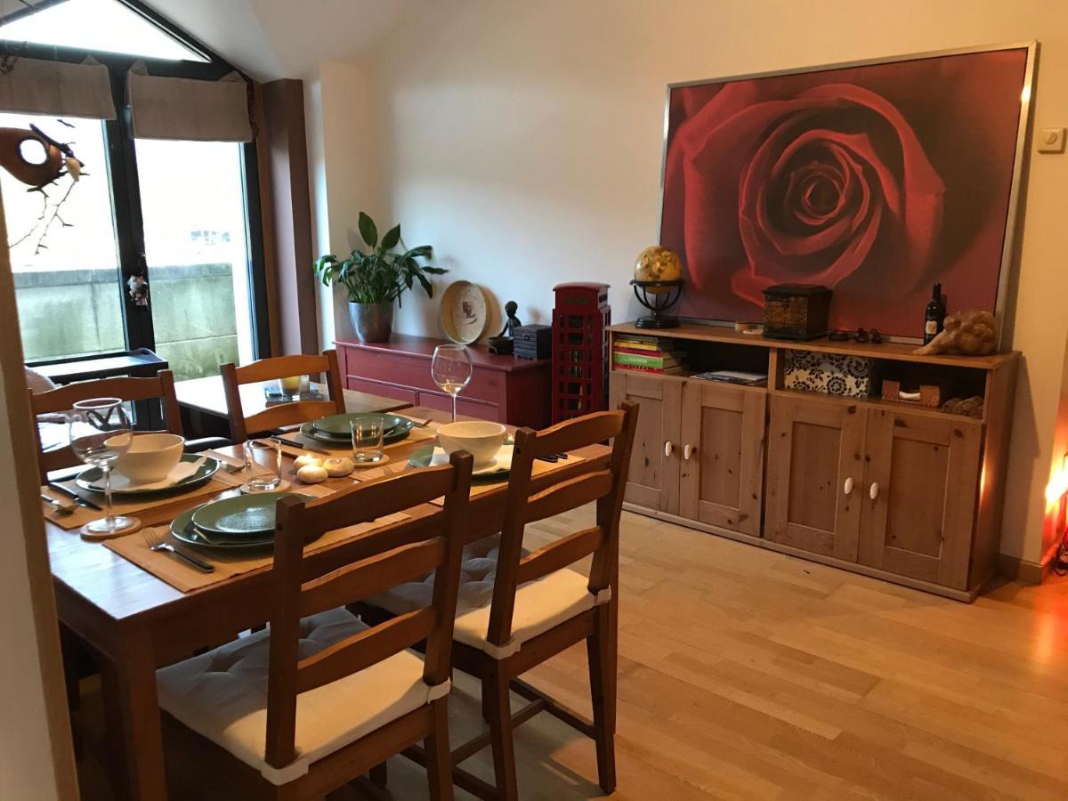 Notrenid Appartement